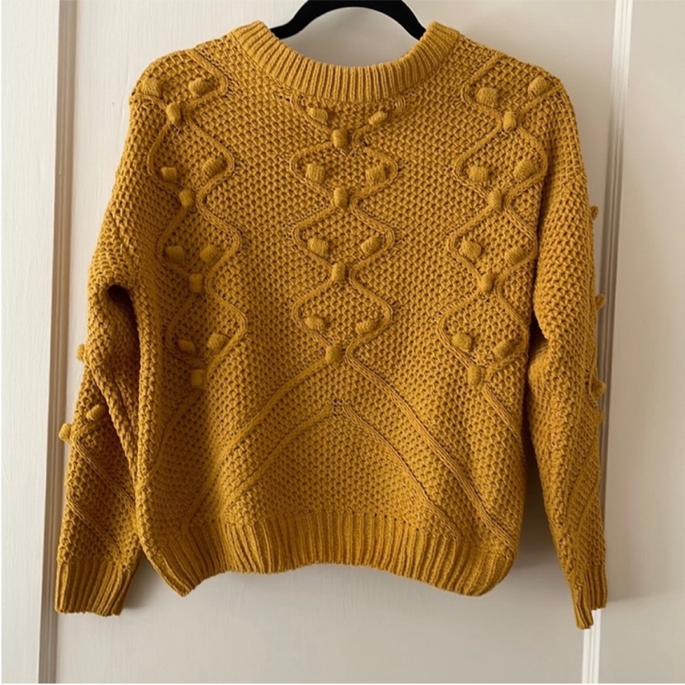 Zara Kids Sweater 13-14